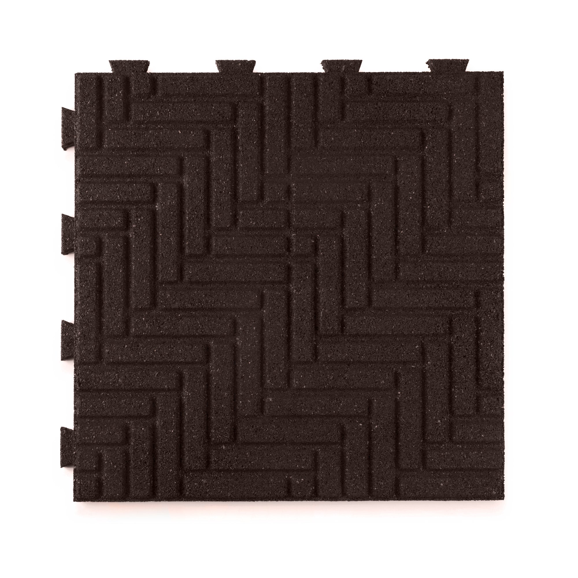 Ground Smart SmartLoc Pavers 16" SKU GSPaverSL16