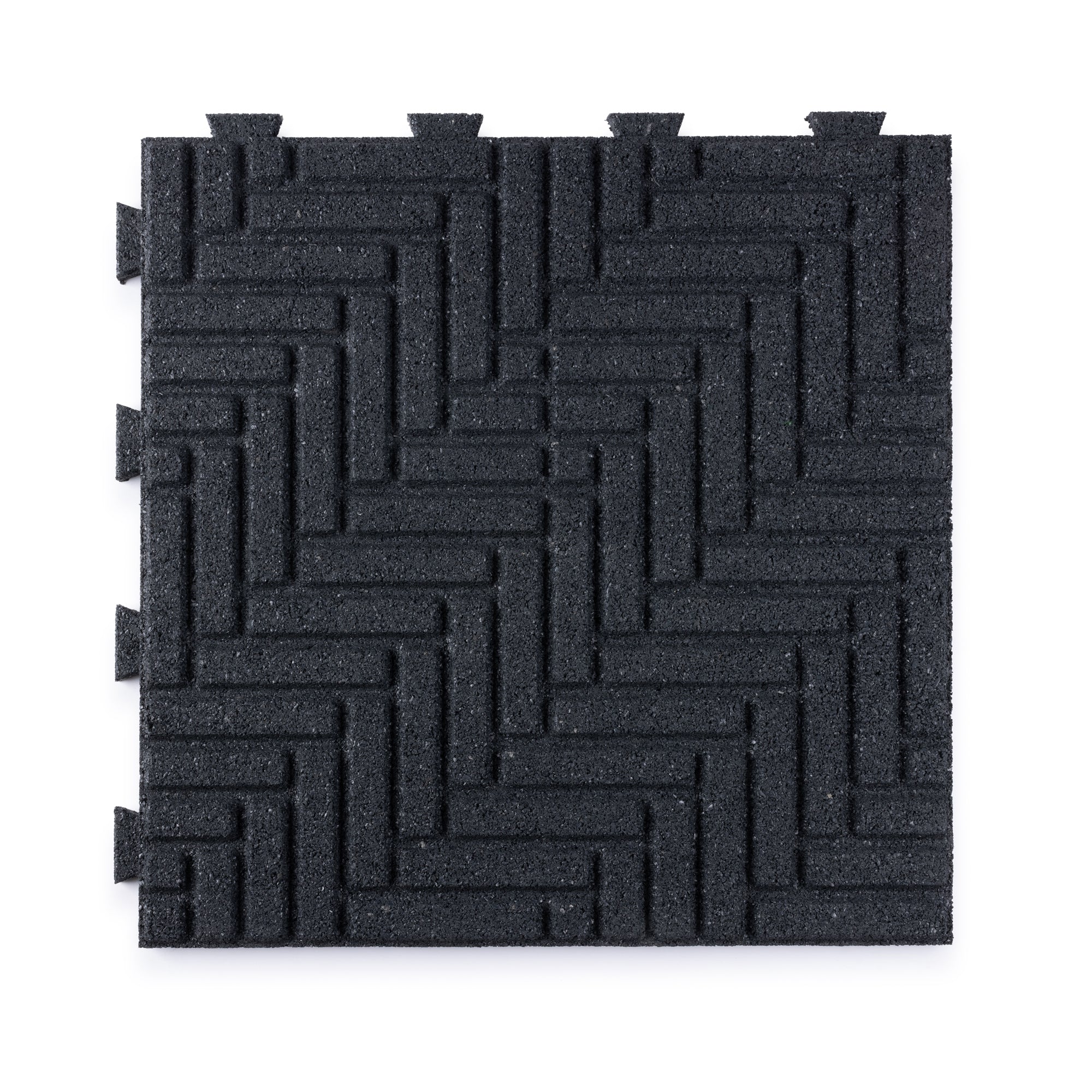 Ground Smart SmartLoc Pavers 16" SKU GSPaverSL16