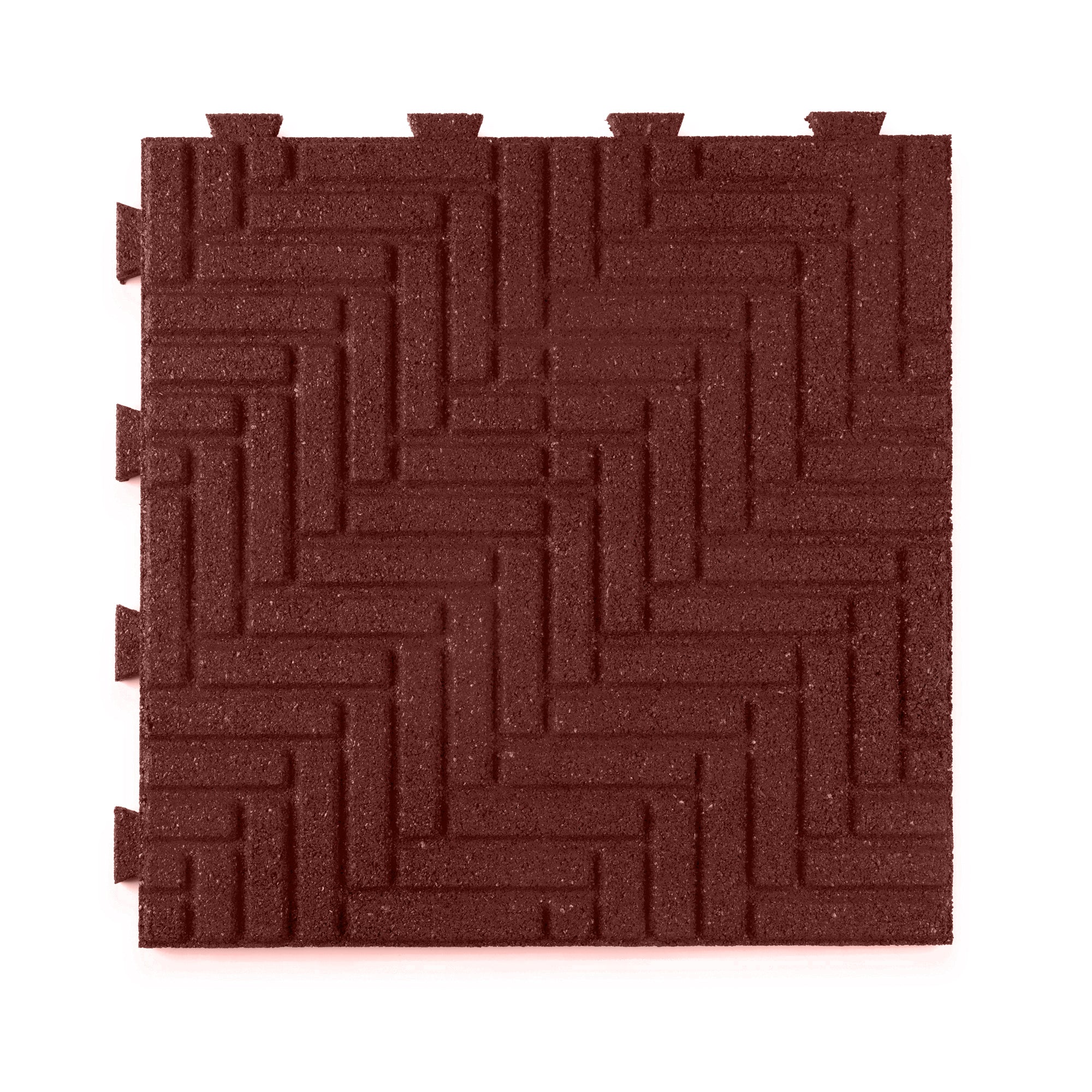 Ground Smart SmartLoc Pavers 16" SKU GSPaverSL16