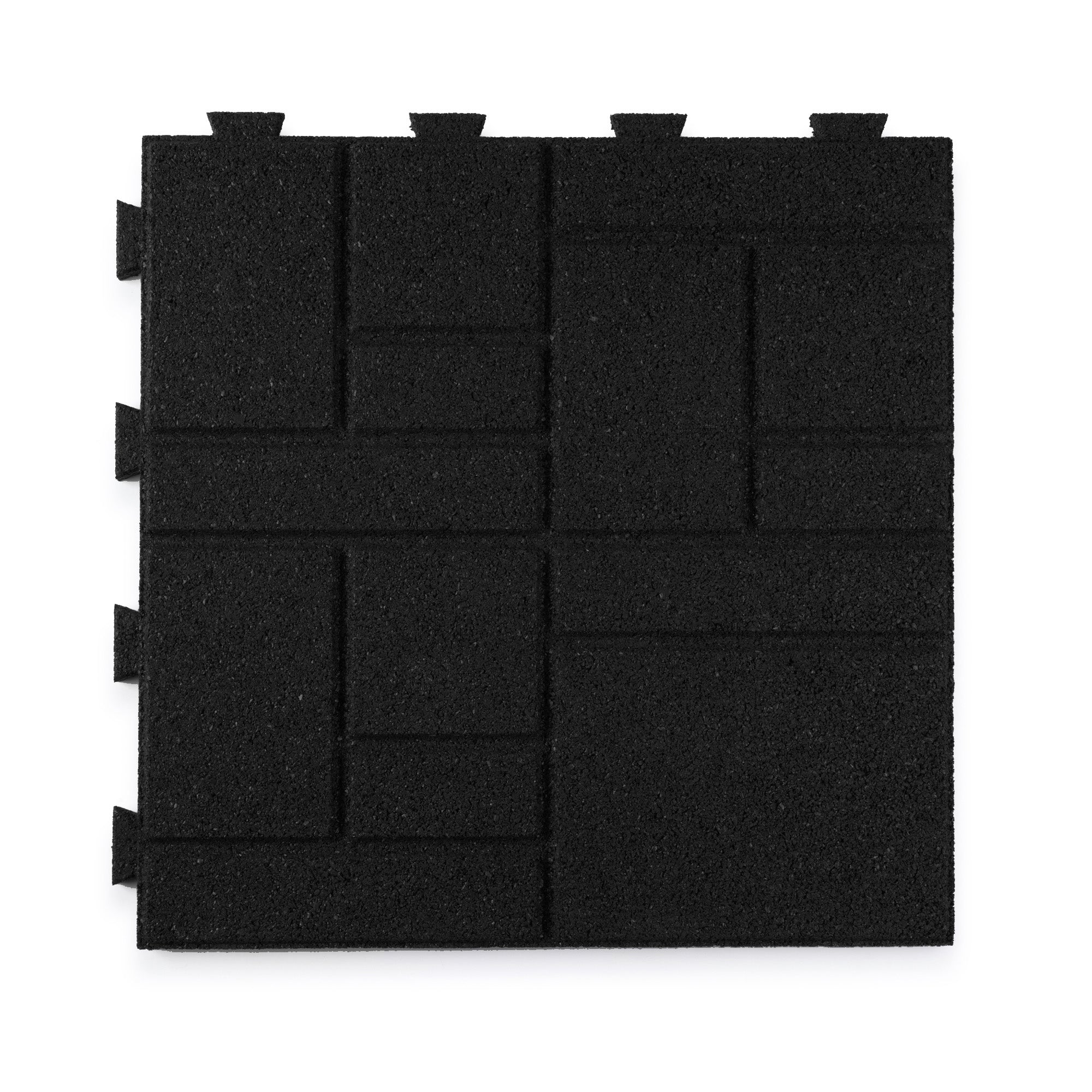 Ground Smart SmartLoc Pavers 16" SKU GSPaverSL16