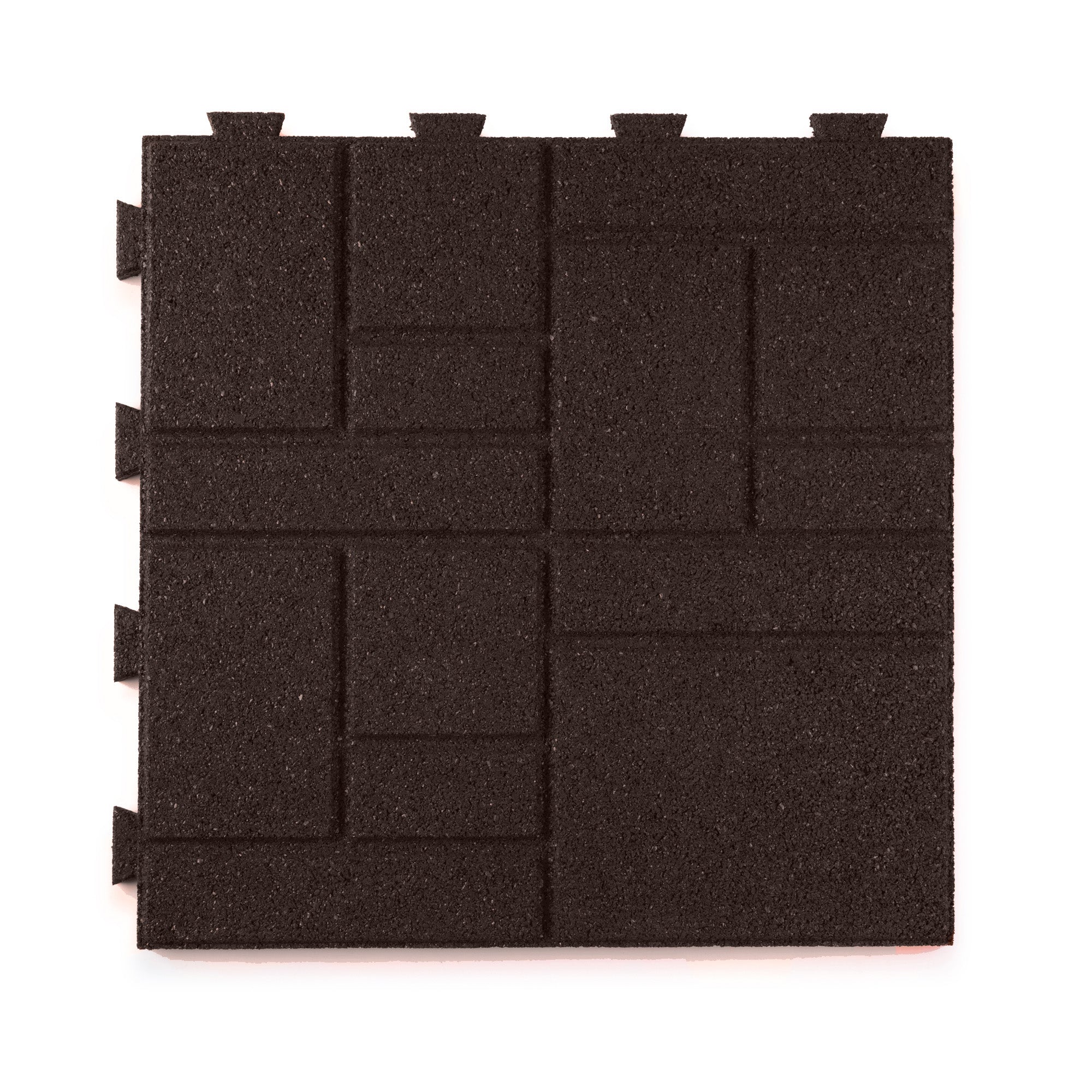 Ground Smart SmartLoc Pavers 16" SKU GSPaverSL16