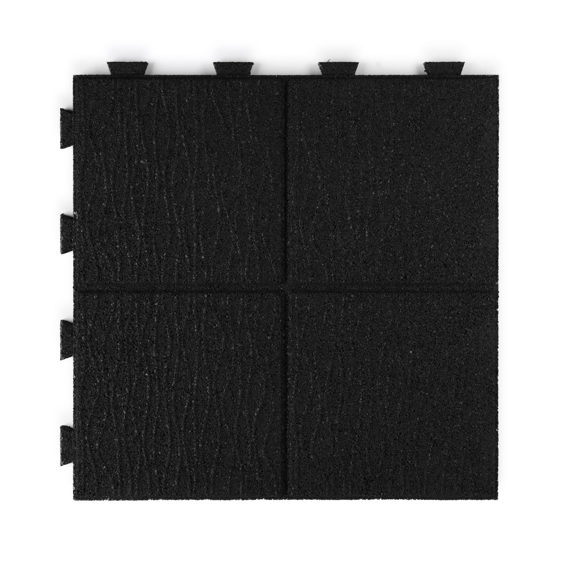 Ground Smart SmartLoc Pavers 16" SKU GSPaverSL16