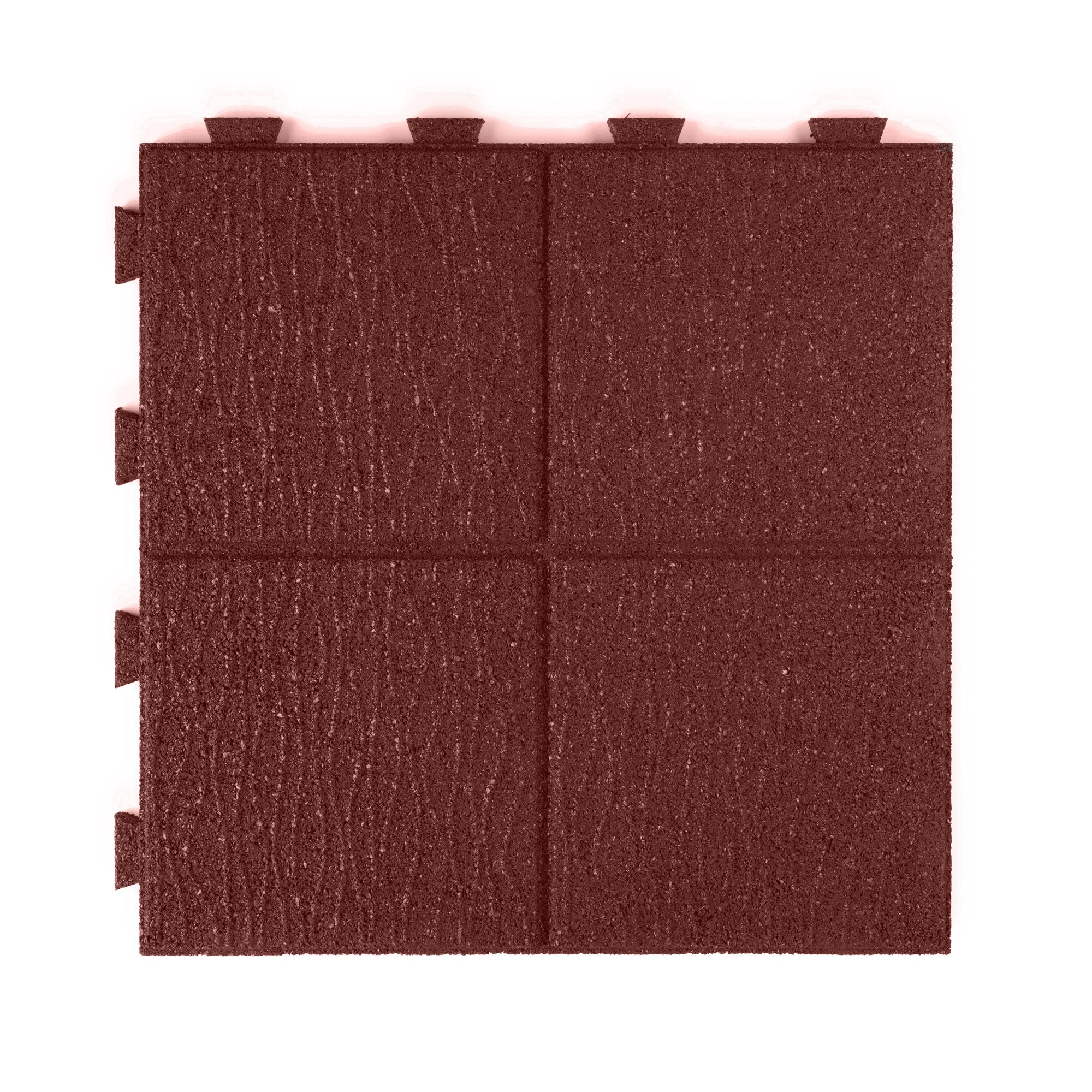 Ground Smart SmartLoc Pavers 16" SKU GSPaverSL16