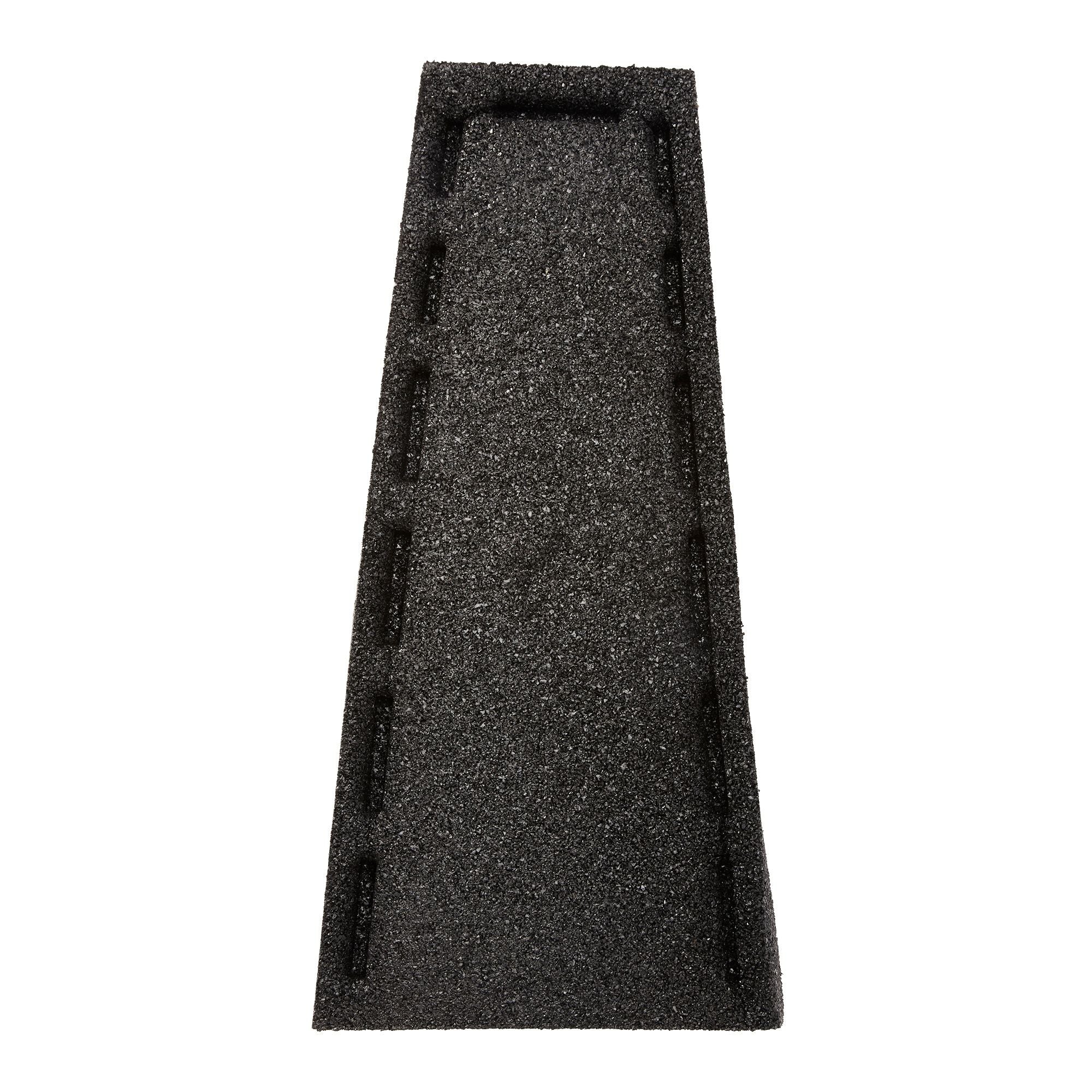 Ground Smart Rubber Splash Blocks SKU GSSplashB21