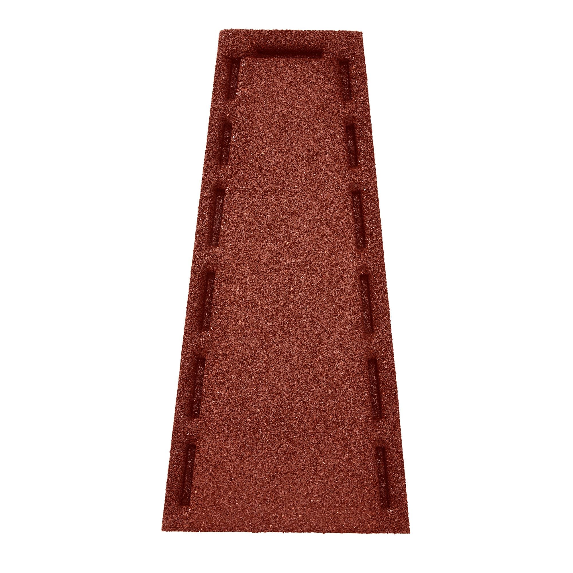Ground Smart Rubber Splash Blocks SKU GSSplashB21