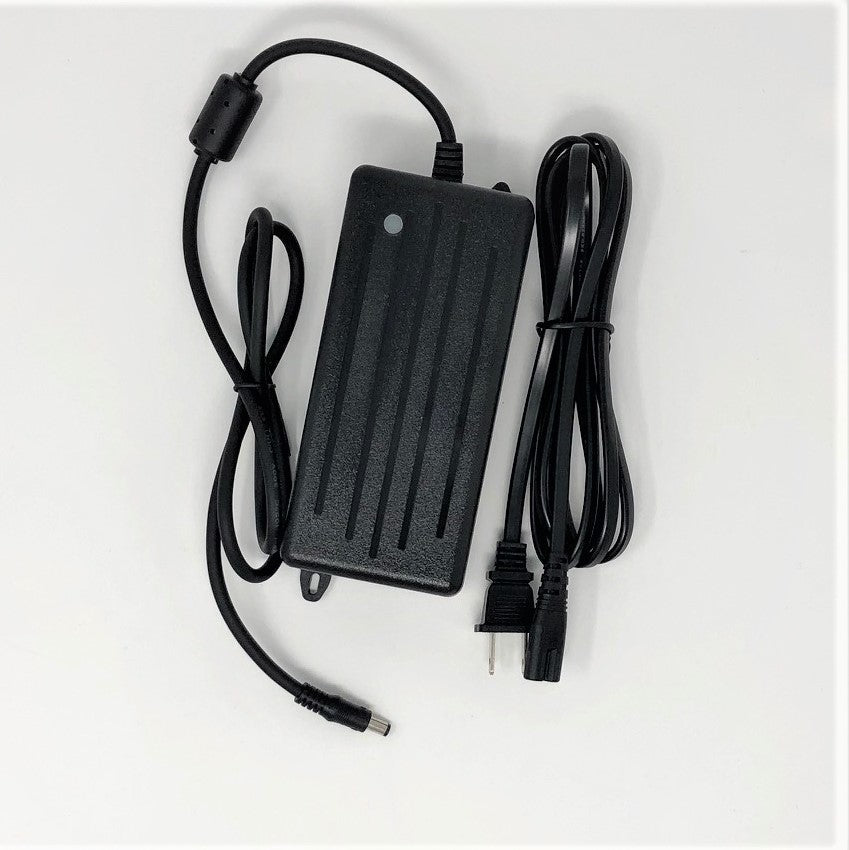 Glion SNAPnGo 36V Charger SKU GSCharger