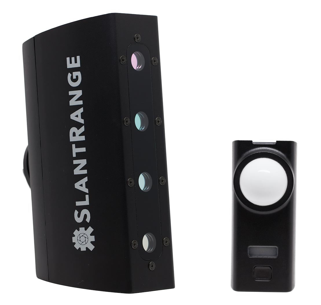 Slantrange 3PX powered by DJI Skyport SKU 3PXSLANTRANGE