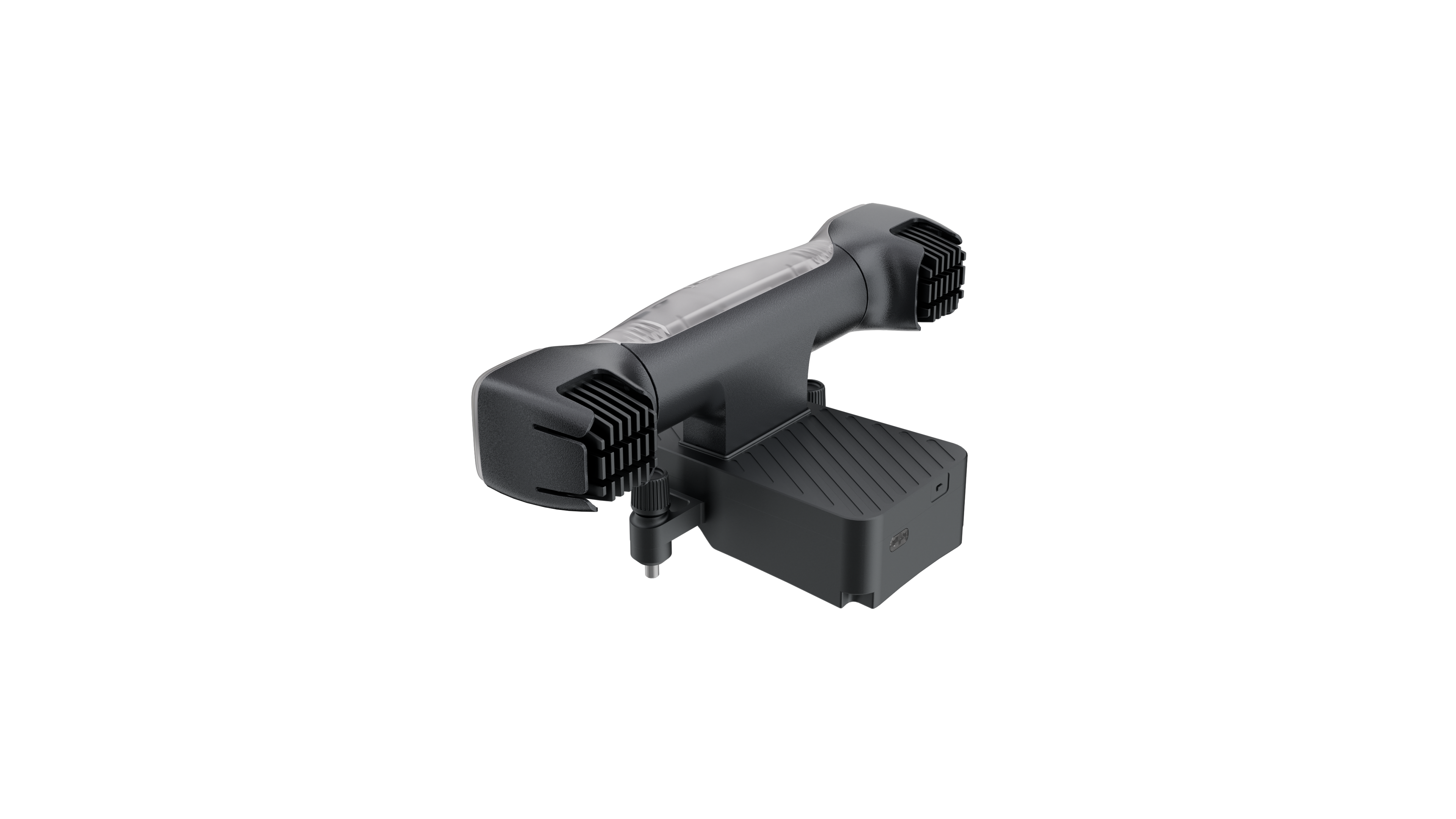 CZI Gimbal Searchlight DJI Mavic 3 Enterprise SKU CZI-GL10.V2