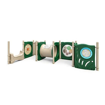 Wisdom Wiggle Worm Playground SKU QSWP-350047