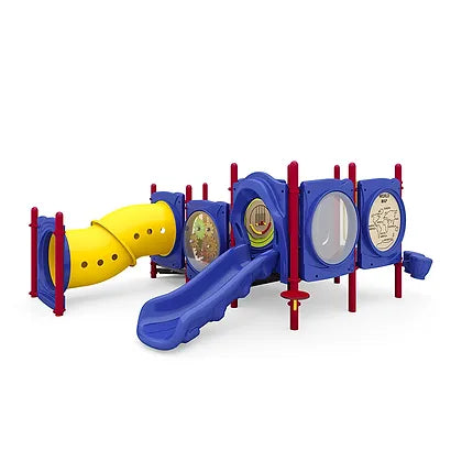 Wisdom Ashton Playground SKU QSWP-350055