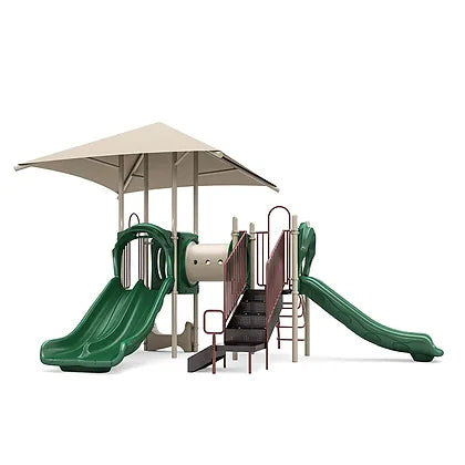 Wisdom Shinin Bright Playground SKU QSWP-350002