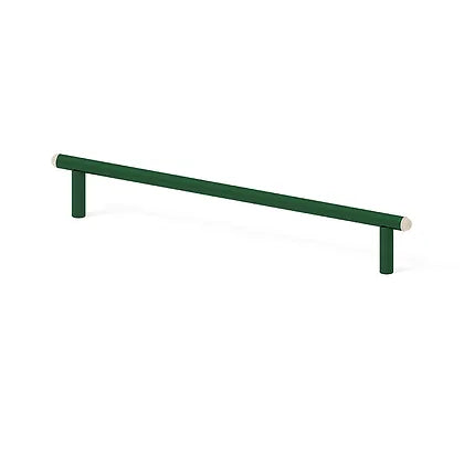 Wisdom Balance Beam SKU QS75-21009-110