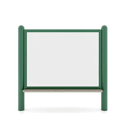 Wisom Wise Paint Board SKU QS78-21003