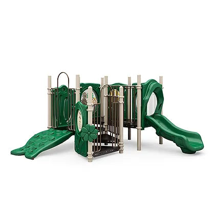Wisdom Aster Playground SKU QSWP-350050
