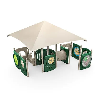 Wisdom Yesteryears Playground SKU QSWP-350007