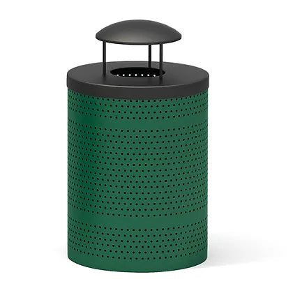 Wisdom Wisebin & Rain Cover SKU QS72-21022-110