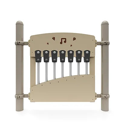 Wisdom Alto SKU QSFS-WP0001N