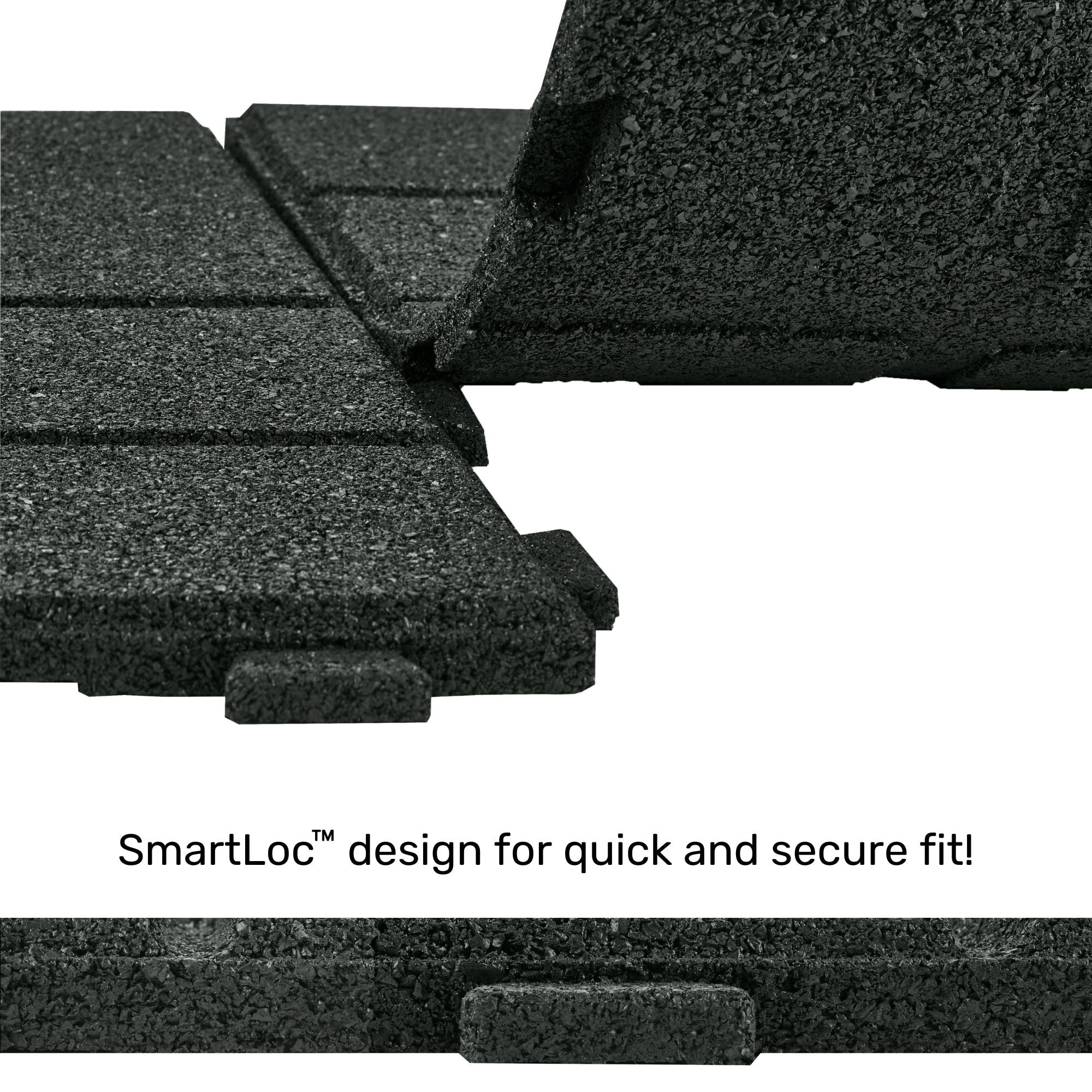 Ground Smart SmartLoc Pavers 16" SKU GSPaverSL16