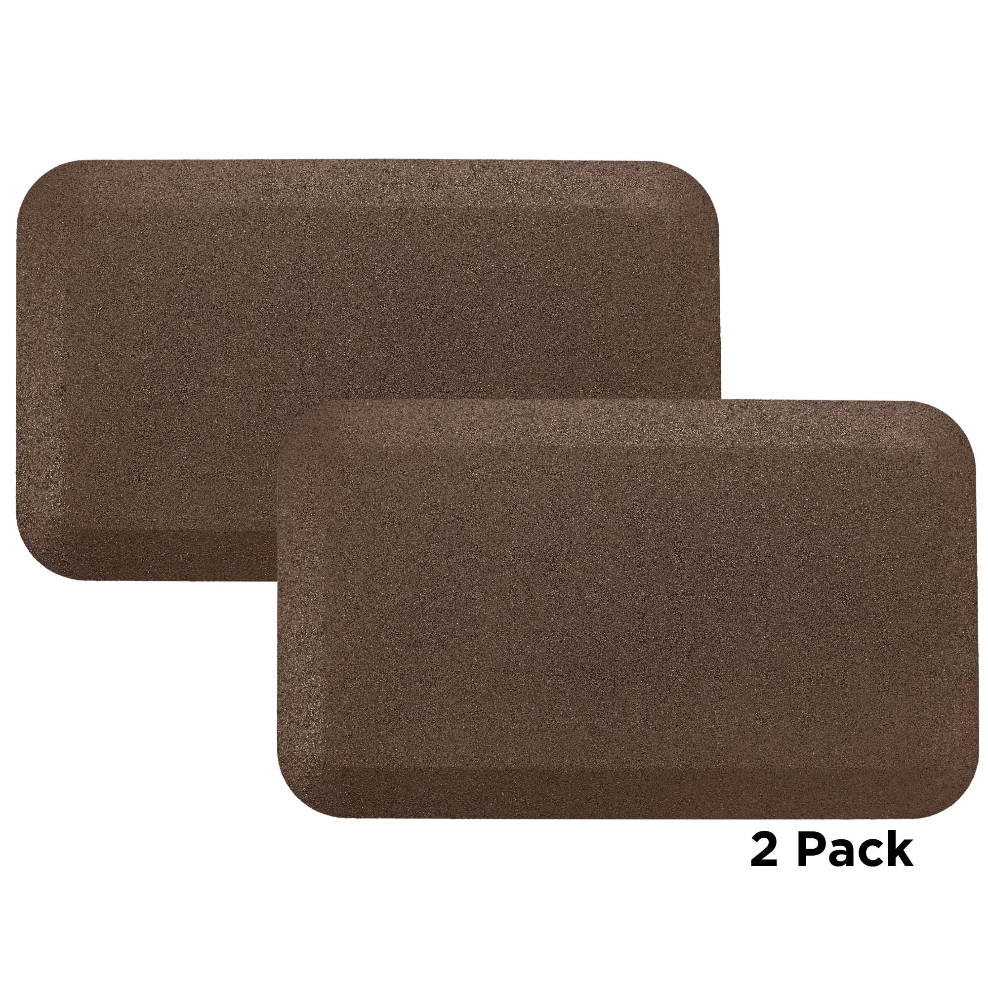 Ground Smart Mat SKU GSSmartMat