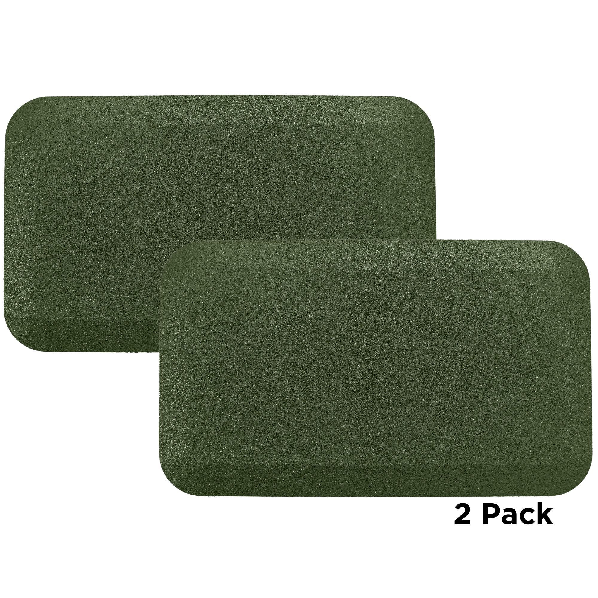Ground Smart Mat SKU GSSmartMat