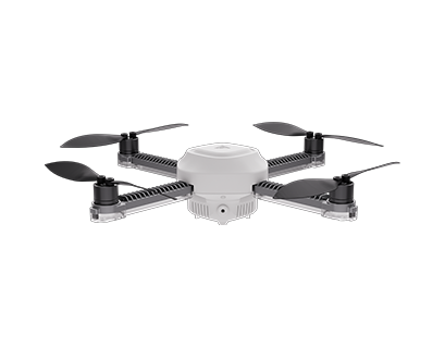 CZI Hover Light Tethered Drone SKU CZ10