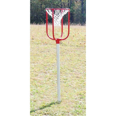 Infinity Playgrounds Fun Shot Basketball Goals SKU IP-5001