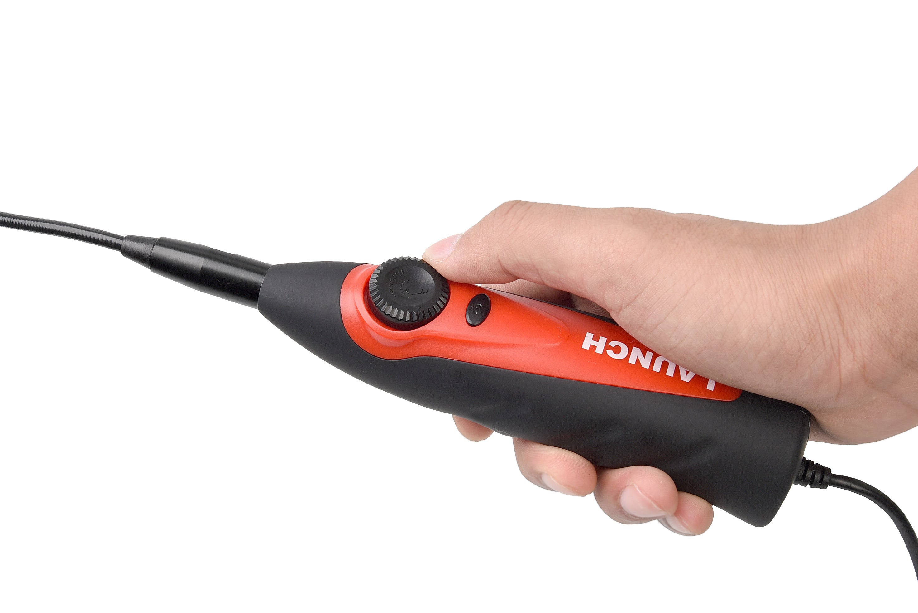 Launch Tech USA VSP-600 USB Video ScopeSKU 307110051