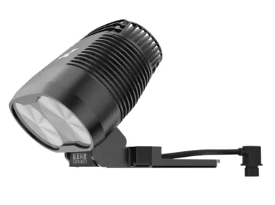 JZ Drones T60R NIR LIGHT for DJI Matrice 30 Series SKU JZ.NL.0003.01