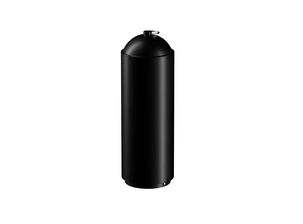 CHASING 700Wh M2 Pro Max Battery SKU CM2B-700-M2ProMax