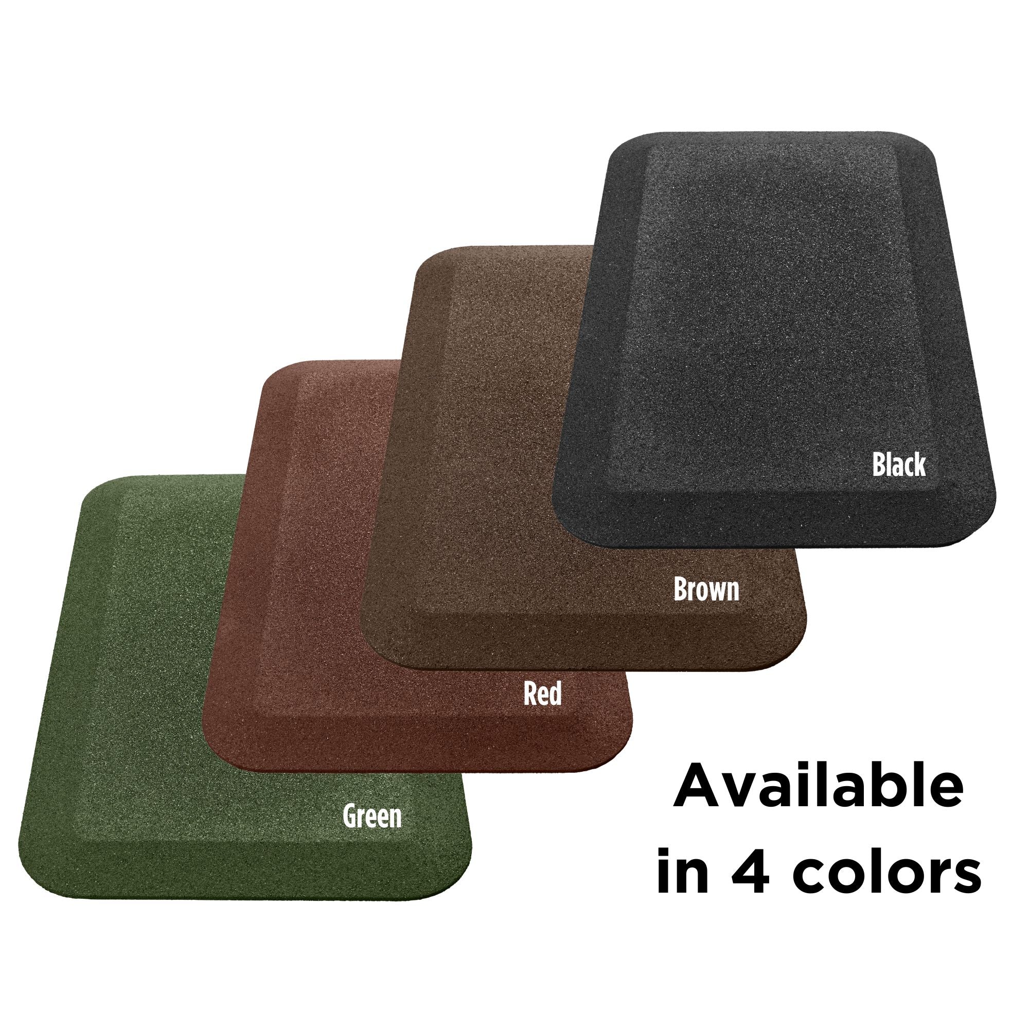 Ground Smart Mat SKU GSSmartMat