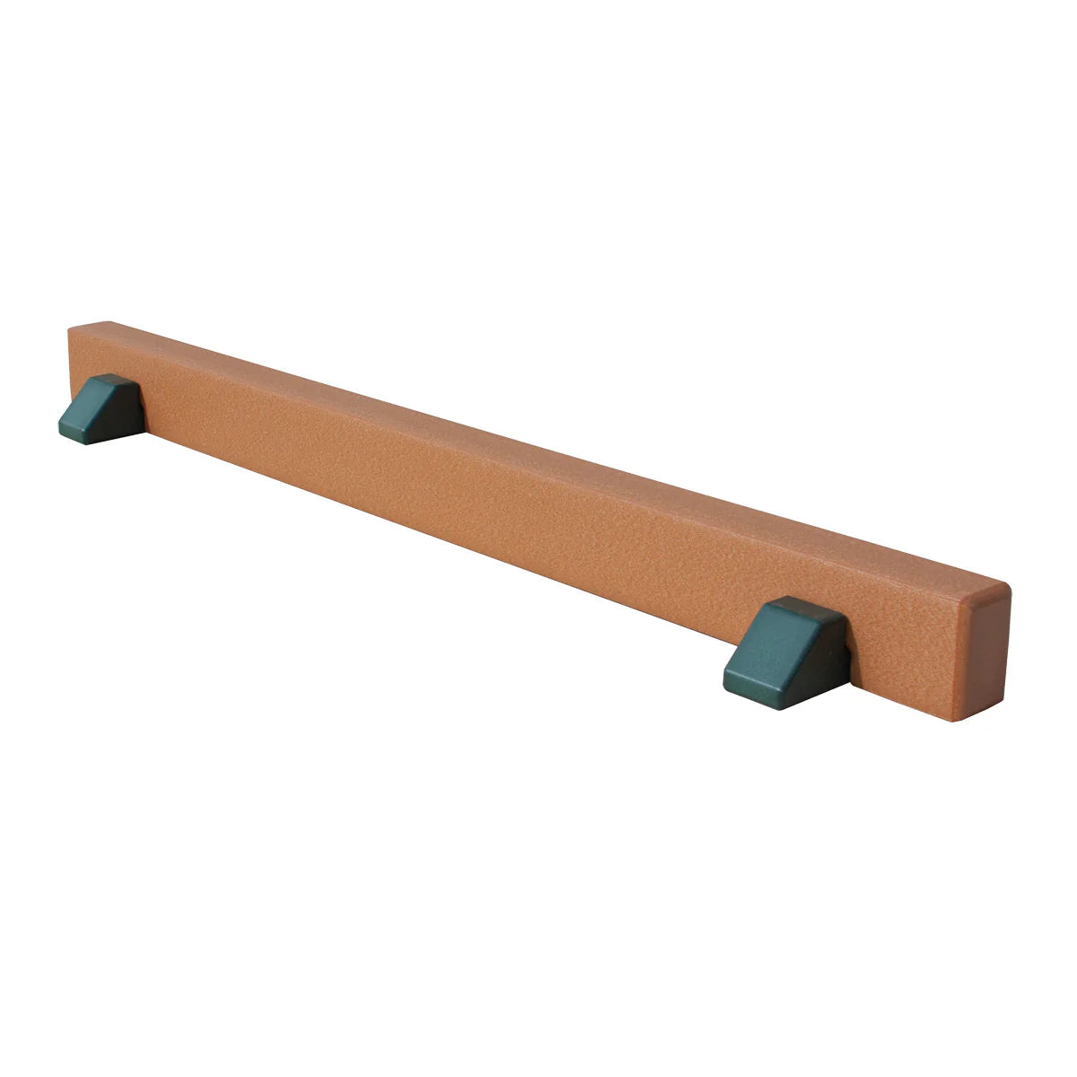 PlayMore 3-Piece Eco Balance Beam SKU 80036-GRCD
