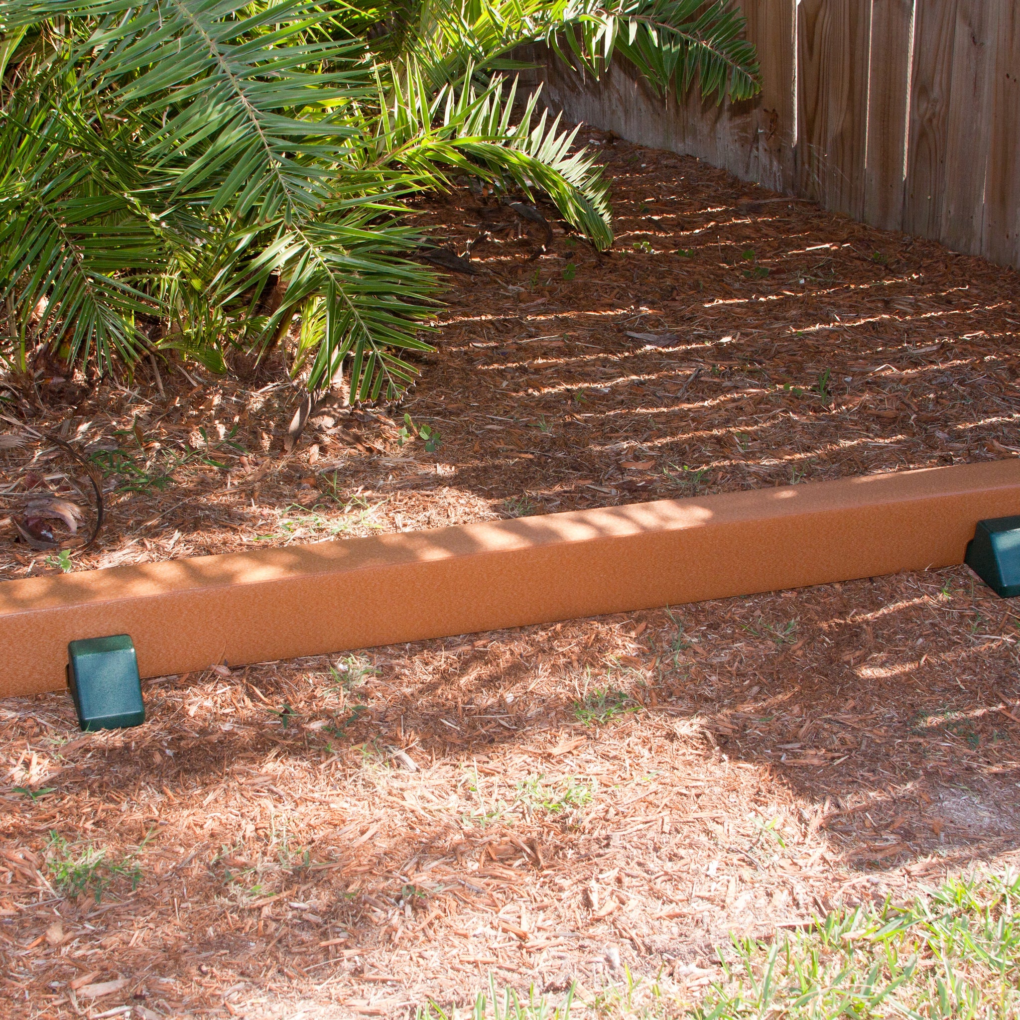 PlayMore 3-Piece Eco Balance Beam SKU 80036-GRCD