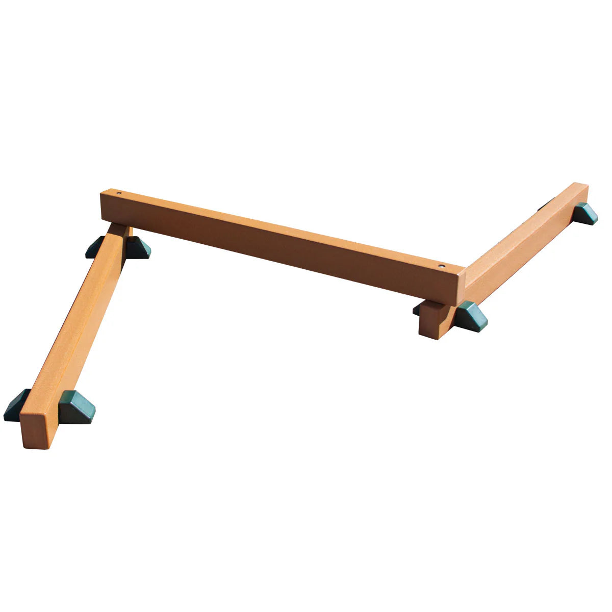 PlayMore 3-Piece Eco Balance Beam SKU 80036-GRCD