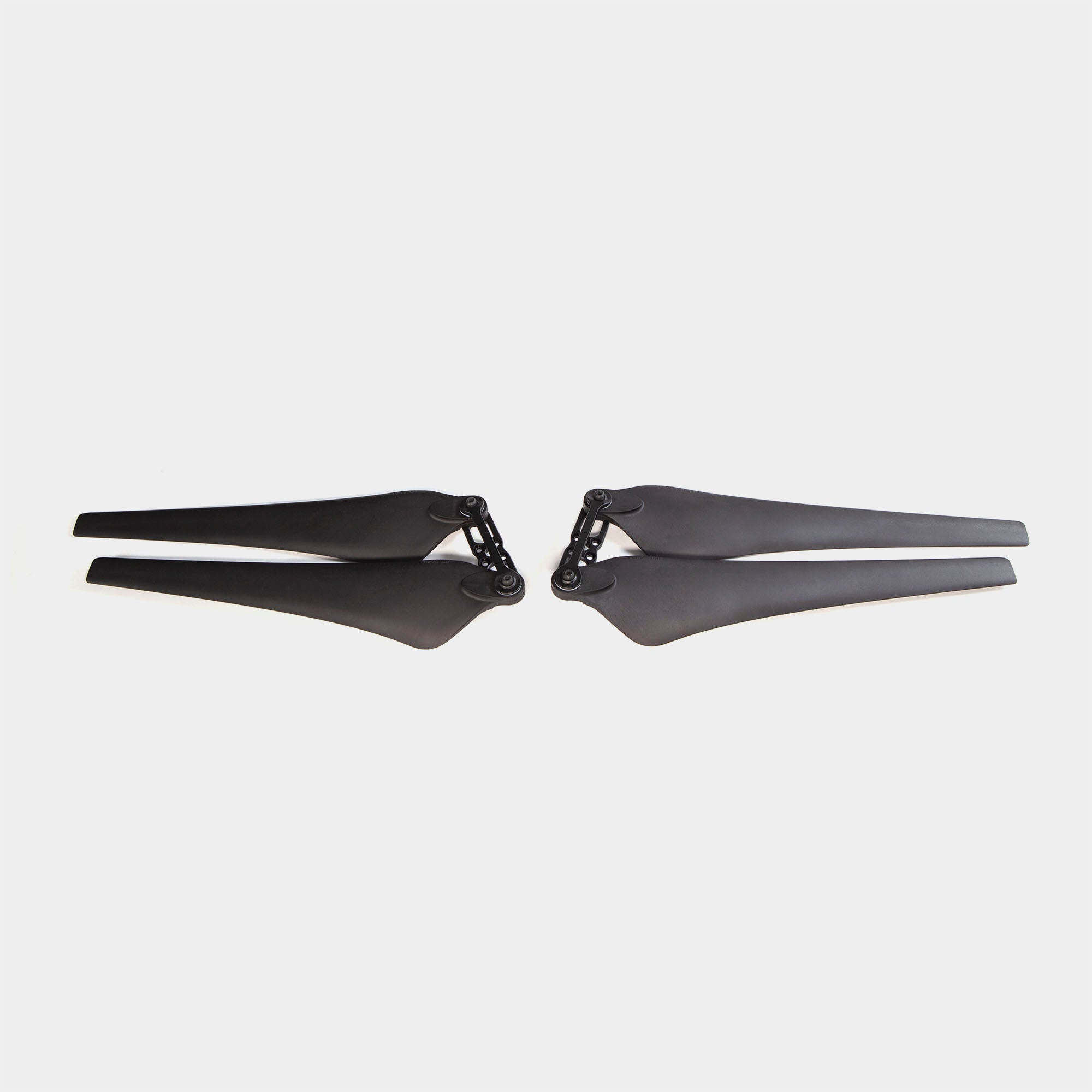 FreeFly Astro Spare Propeller Set (Legacy) SKU 910-00662