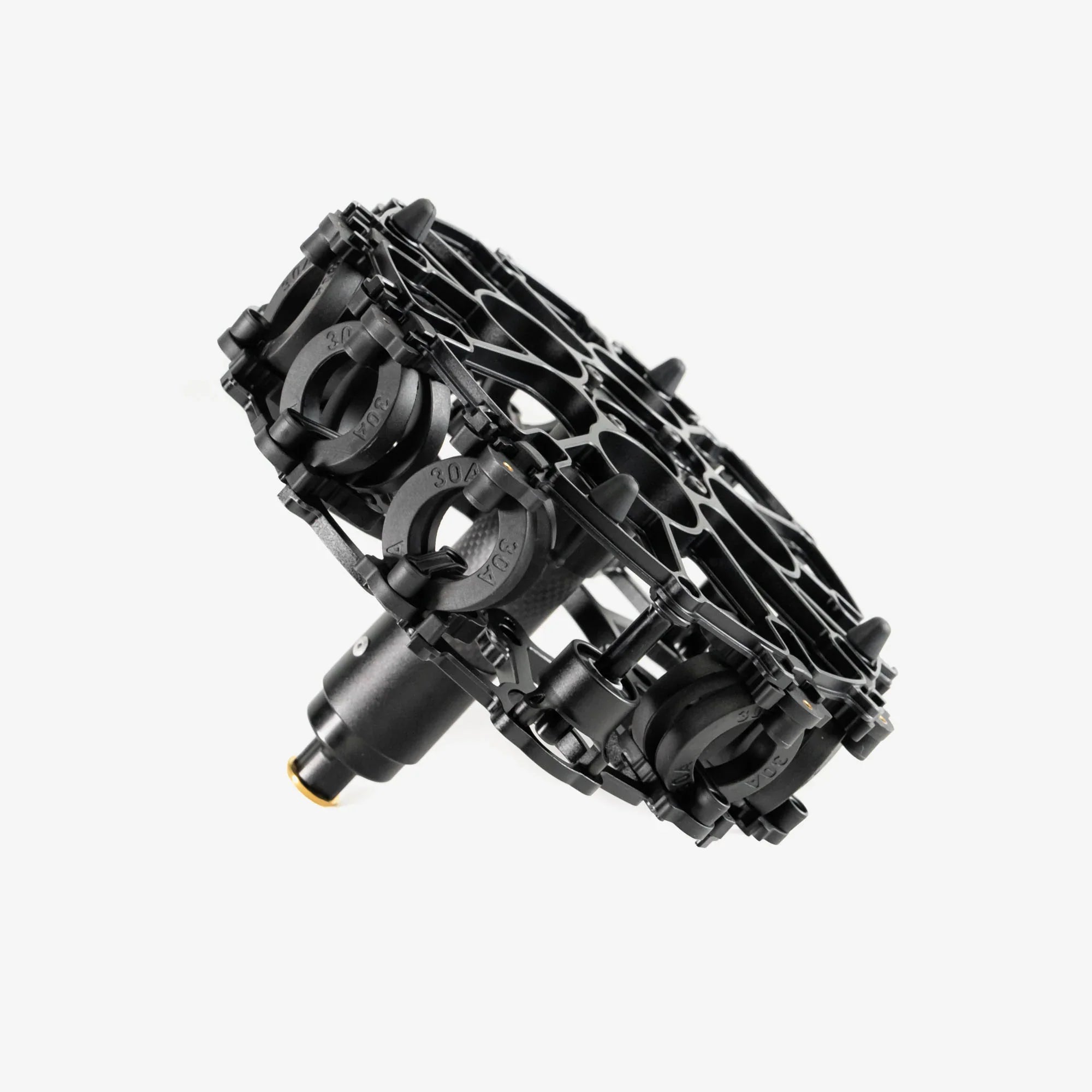 FreeFly Payload Vibration Damper (Alta X) SKU 910-00750