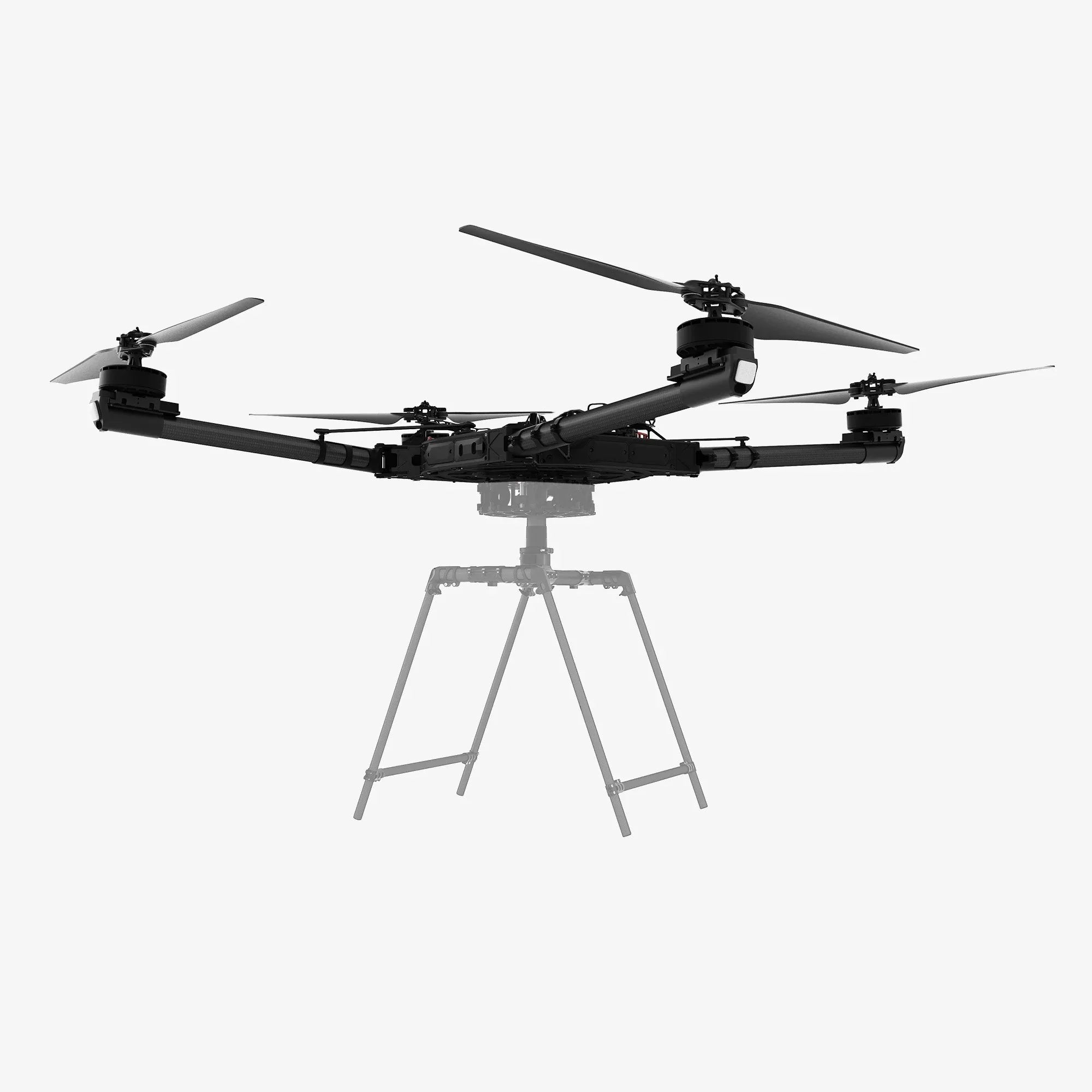 FreeFly Alta X w/ Pilot Pro SKU 950-00164