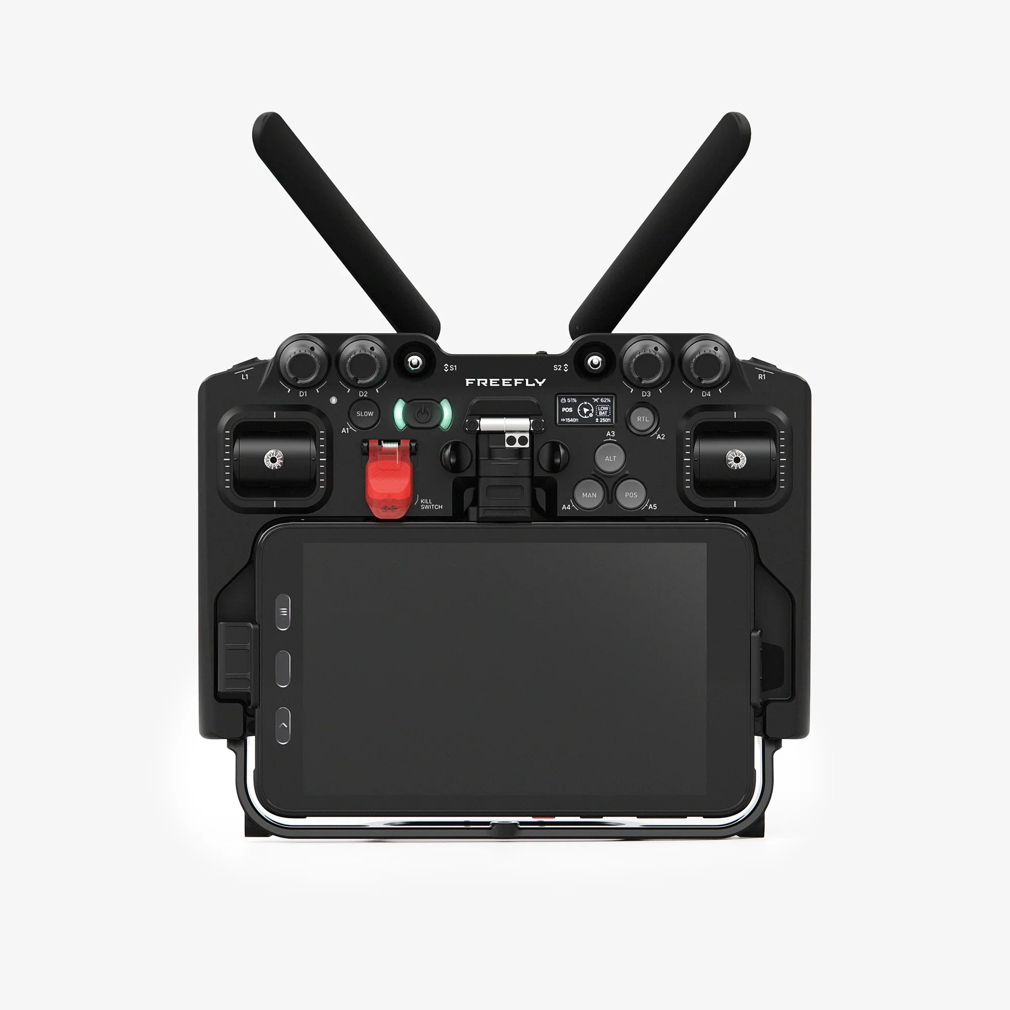 FreeFly Astro Max SKU 950-00158