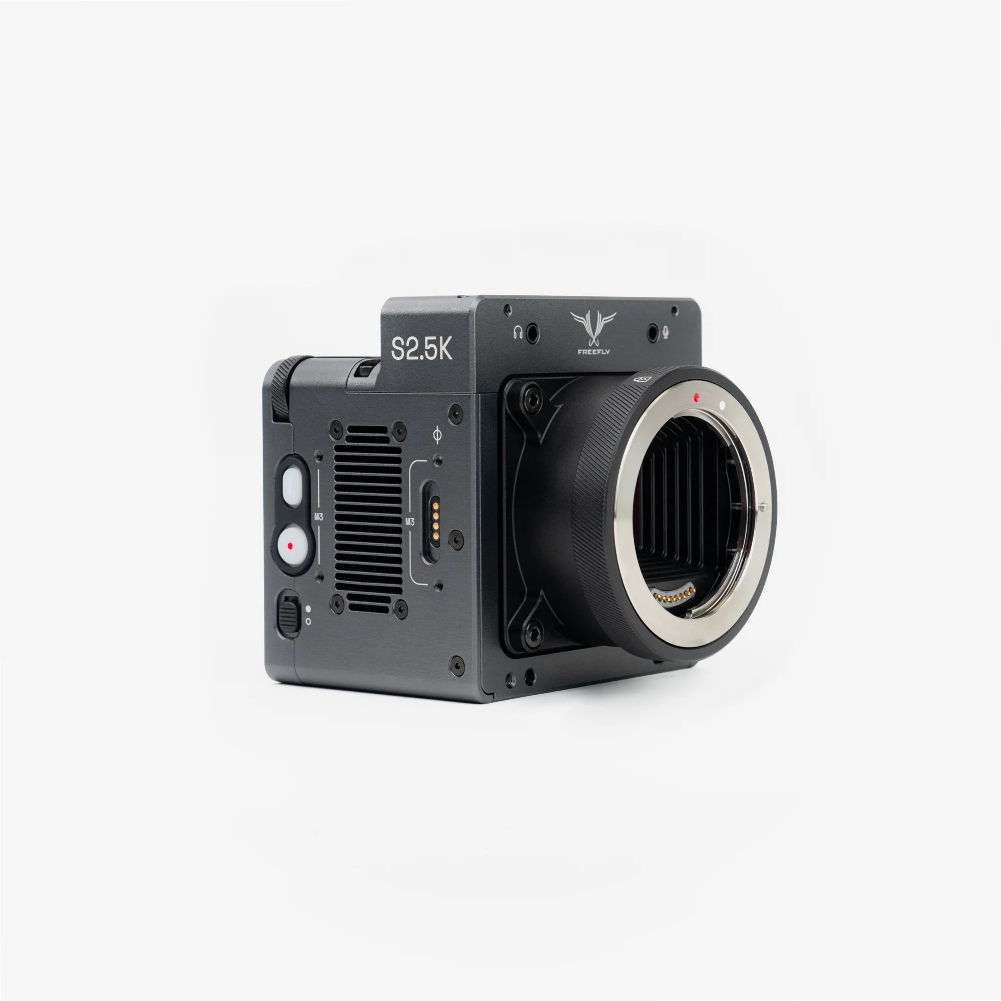 FreeFly Ember S2.5K SKU 950-00146