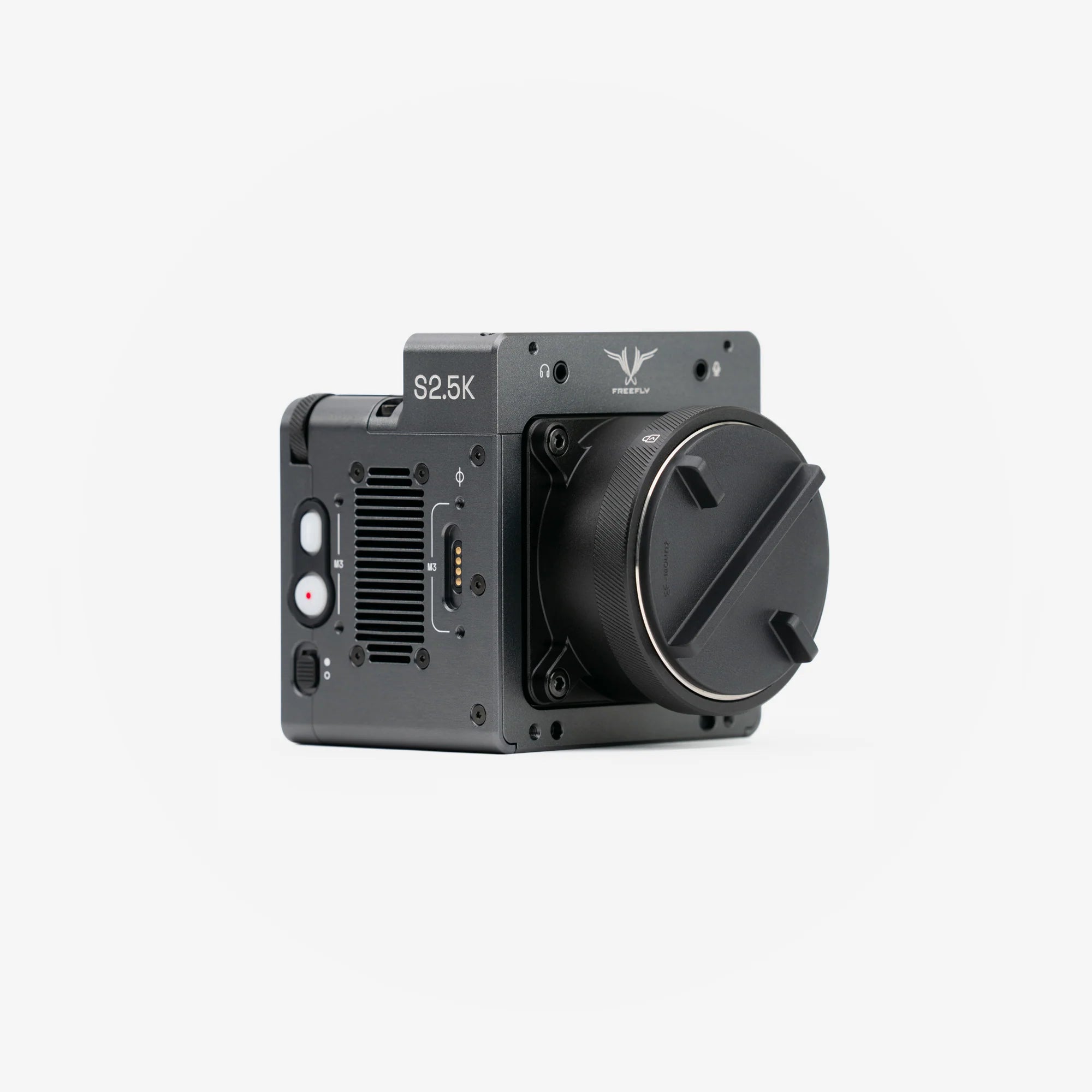 FreeFly Ember S2.5K SKU 950-00146
