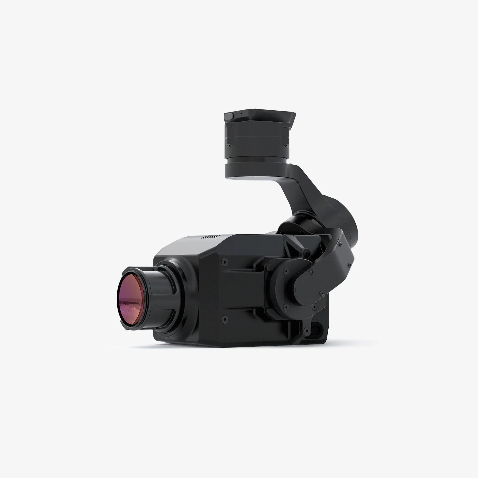 FreeFly Ventus OGI Payload SKU 950-00155