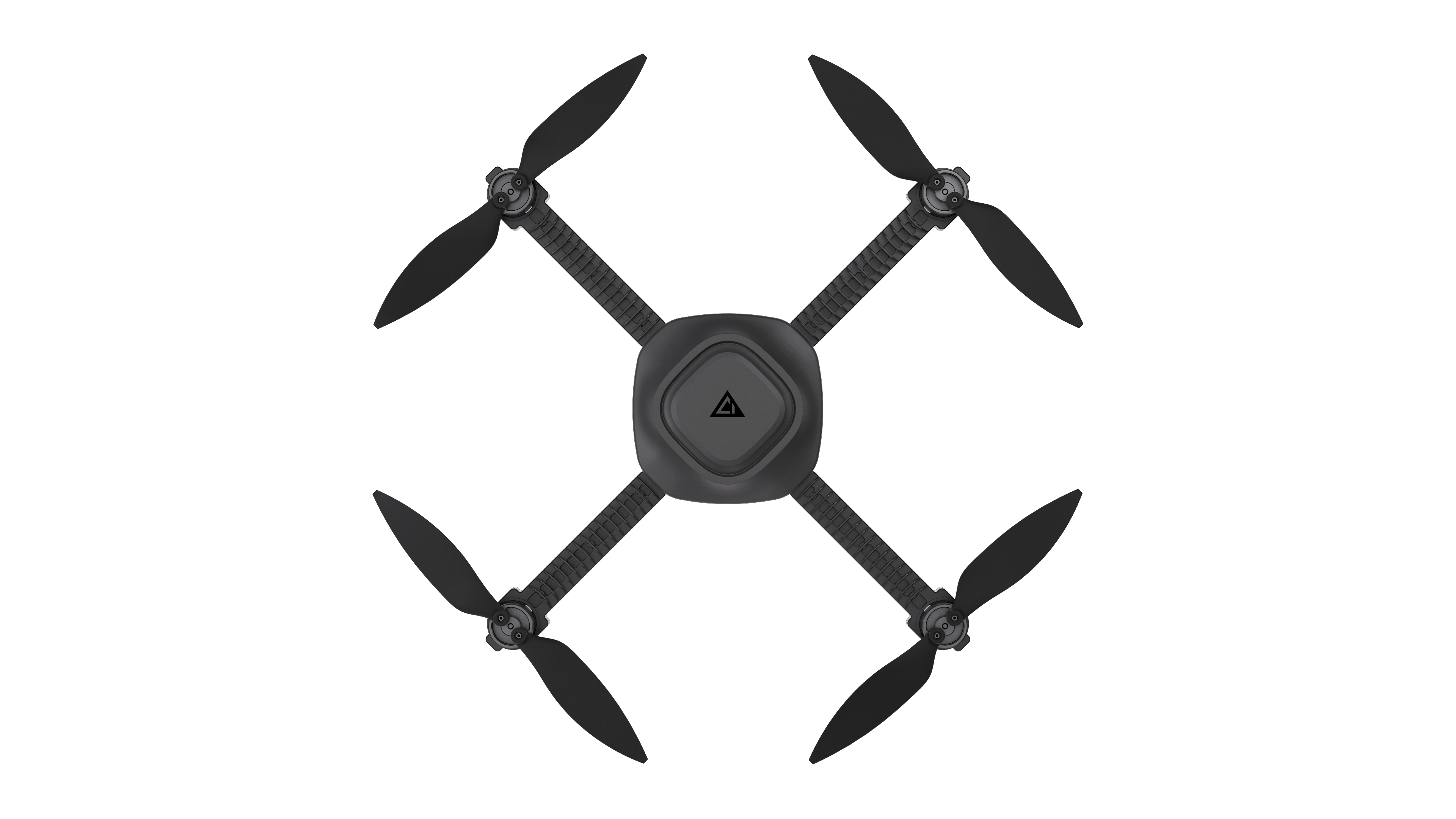 CZI Hover Light Tethered Drone SKU CZ10
