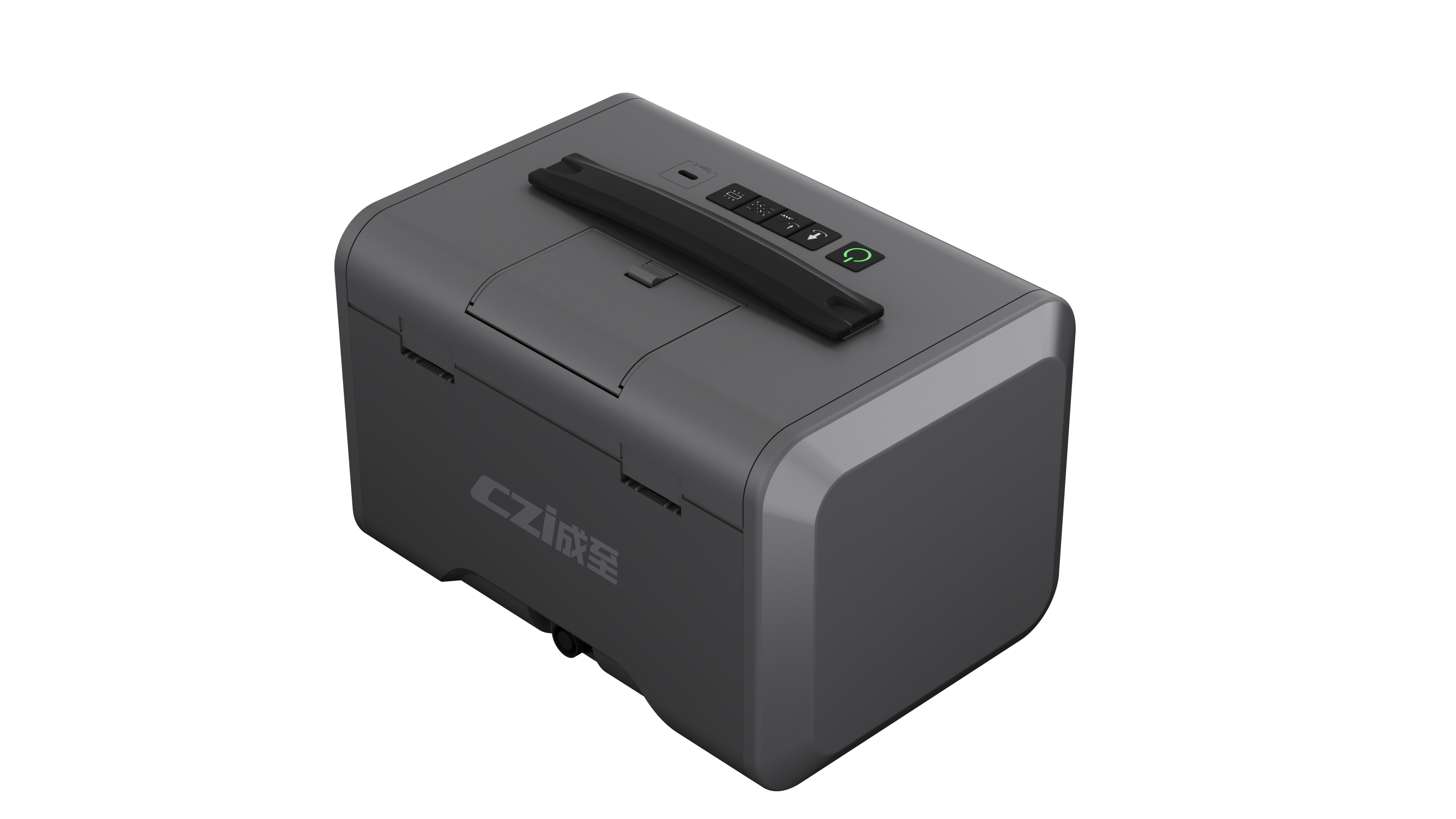 CZI Hover Light Tethered Drone SKU CZ10