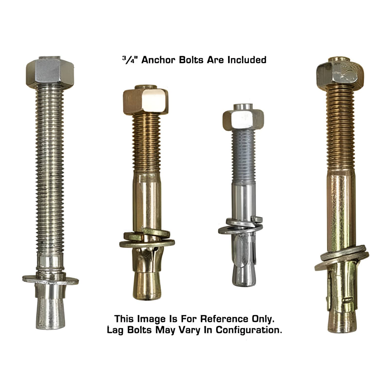 Atlas 9,000 lb 2 Post Lift SKU ATEXH-9KOHX