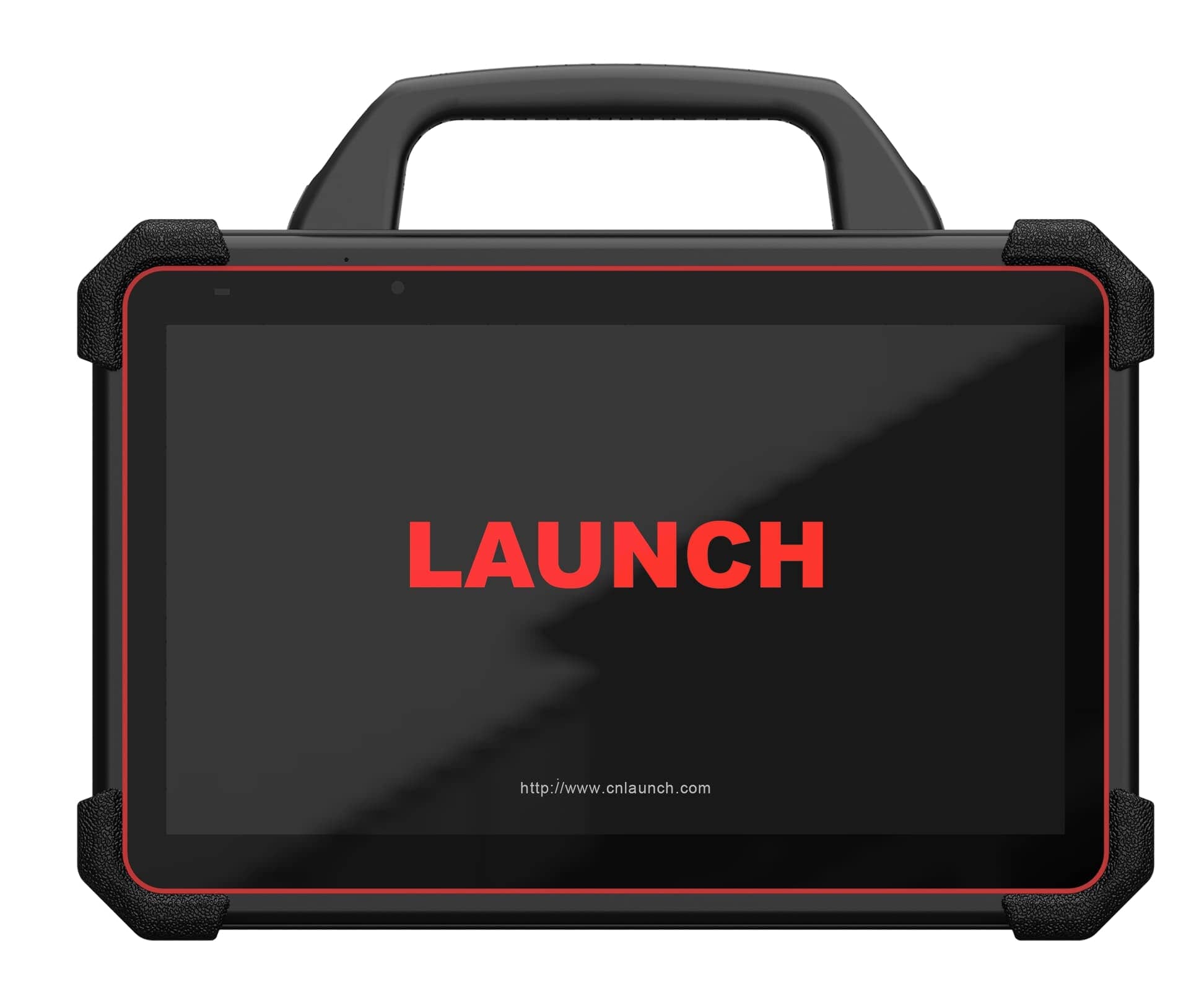 Launch Tech USA X-431 Throttle III 301180833