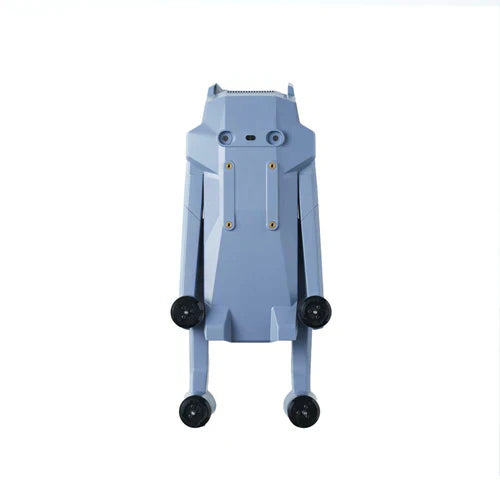 ACSL SOTEN Inspection Bundle SKU SOTEN-INSPECTION-BUN