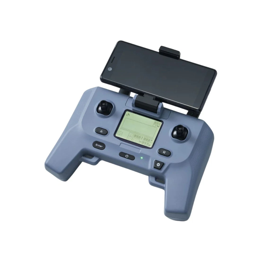 ACSL Standard Controller SKU L14-N5581-20