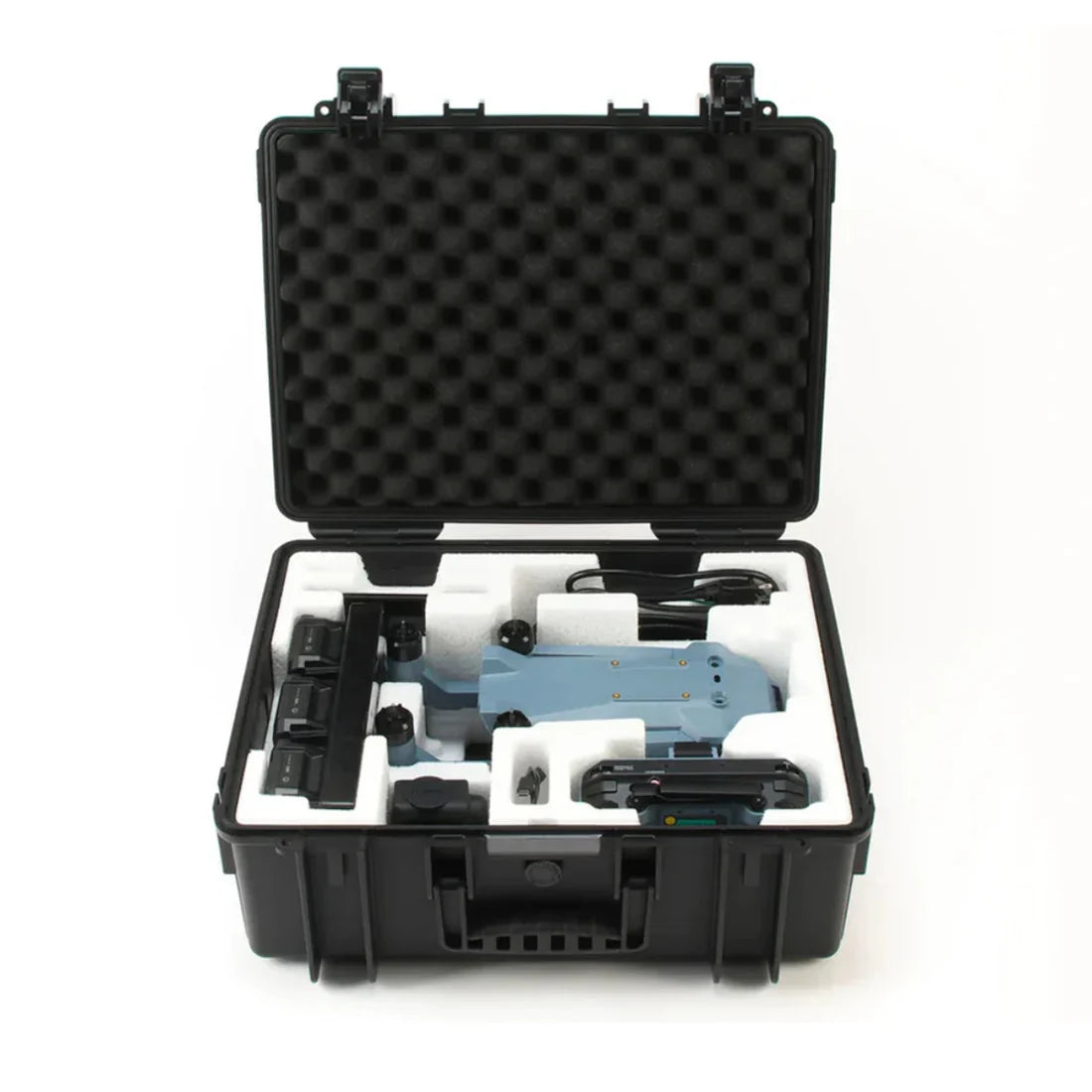 ACSL Storage Hard Case SKU SOTEN-HARDCASE