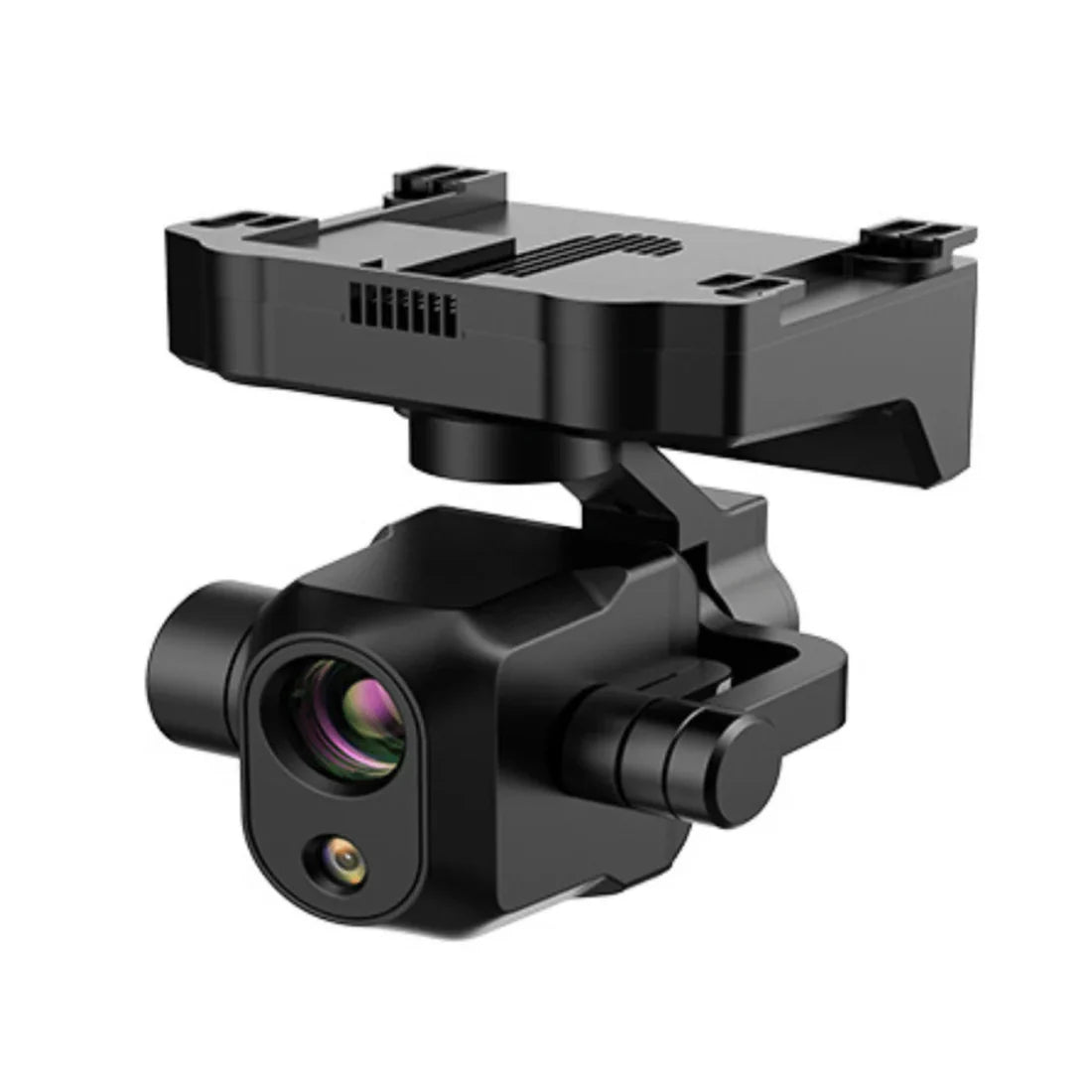 ACSL High Resolution Thermal Camera SKU AC-STIRC-01-A