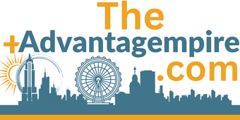 The Advantage Empire