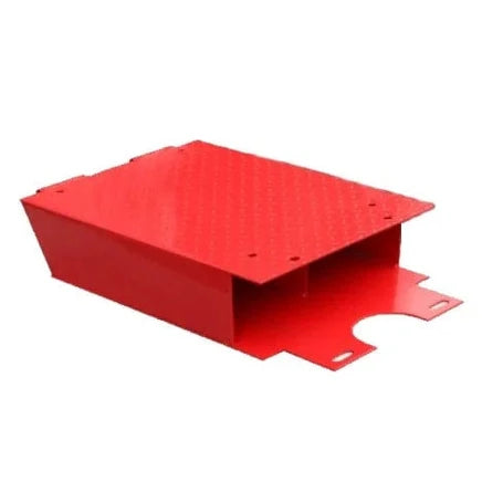 AMGO Extension Platform For PRO-18, PRO-18A Each SKU 41801